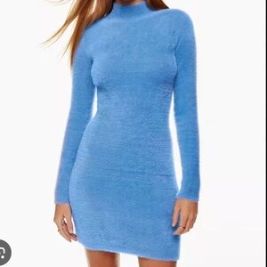 Sunday Best Milan Dress